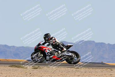 media/Mar-09-2024-SoCal Trackdays (Sat) [[bef1deb9bf]]/5-Turn 9 Side (1115am)/